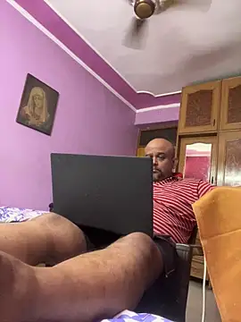 Snapshot of Dick_6inches chatting on 18, 6, 2026 Dick 6inches online show from 18, 6, 2026