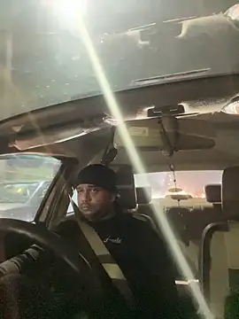 Dick 6inches online show from 31, 10, 2025