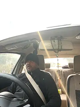 Dick 6inches online show from 9, 1, 2026