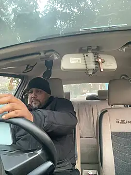 Dick 6inches online show from 18, 1, 2026