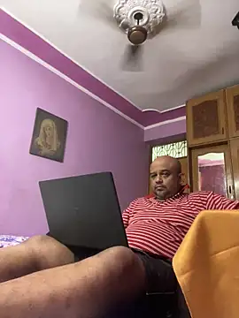 Snapshot of Dick_6inches chatting on 21, 6, 2026 Dick 6inches online show from 21, 6, 2026