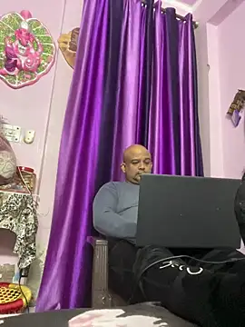 Dick 6inches online show from 2, 2, 2026