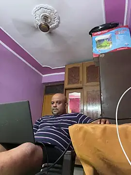 Dick 6inches online show from 9, 5, 2026