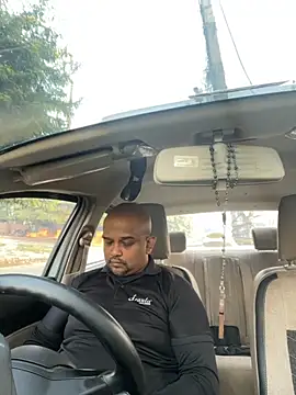 Dick 6inches online show from 6, 11, 2025