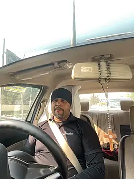 Dick 6inches online show from 10, 11, 2025