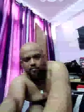 Dick 6inches online show from 1, 3, 2025