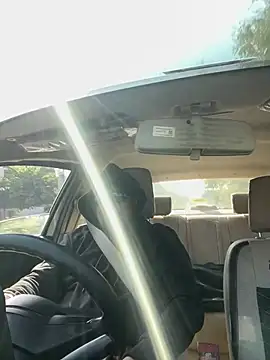 Dick 6inches online show from 16, 2, 2026