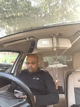 Dick 6inches online show from 7, 11, 2025