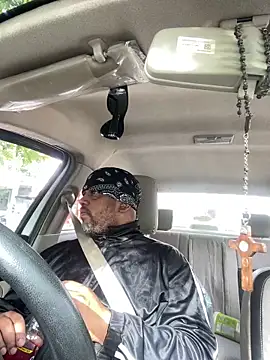 Snapshot of Dick_6inches chatting on 11, 6, 2026 Dick 6inches online show from 11, 6, 2026