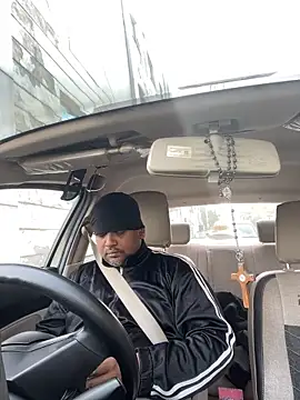 Dick 6inches online show from 20, 2, 2026