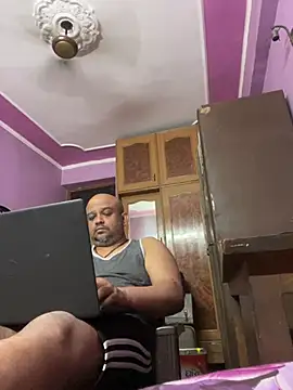 Dick 6inches online show from 4, 4, 2026