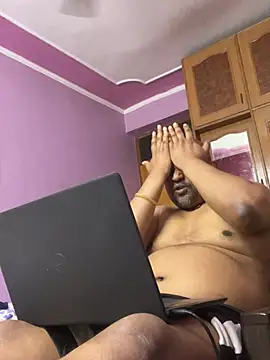Snapshot of Dick_6inches chatting on 24, 6, 2026 Dick 6inches online show from 24, 6, 2026