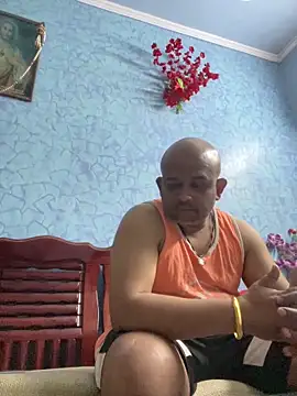 Dick 6inches online show from 10, 3, 2026