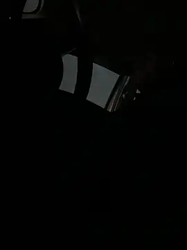 Dick 6inches online show from 14, 12, 2025