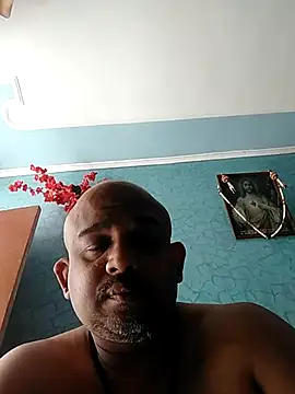 Dick 6inches online show from 3, 3, 2025