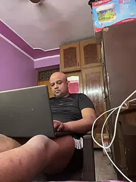 Dick 6inches online show from 5, 4, 2026
