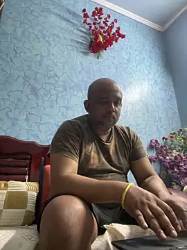 Dick 6inches online show from 14, 3, 2026