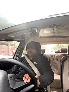 Dick 6inches online show from 7, 1, 2026