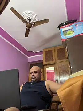 Snapshot of Dick_6inches chatting on 10, 6, 2026 Dick 6inches online show from 10, 6, 2026