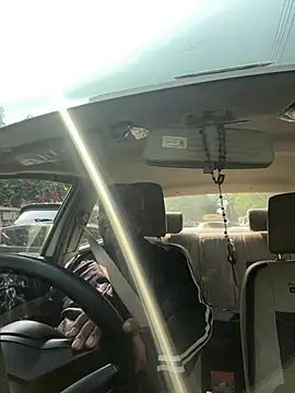 Dick 6inches online show from 24, 3, 2026