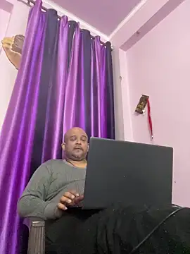 Dick 6inches online show from 6, 1, 2026