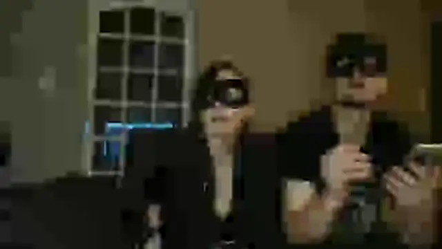 Snapshot of Lesloulous chatting on 14, 5, 2026 Lesloulous online show from 14, 5, 2026