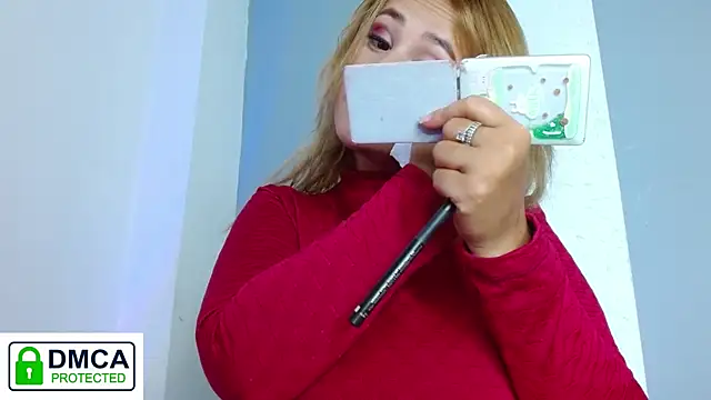 carla beer online show from 10, 2, 2026