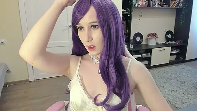 Snapshot of kokomi_sangonomia chatting on 7, 12, 2024 kokomi sangonomia online show from 7, 12, 2024