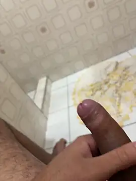 thpaugrande online show from 24, 3, 2026