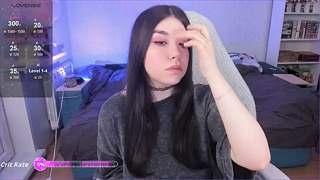 kellyharris online show from 13, 10, 2025