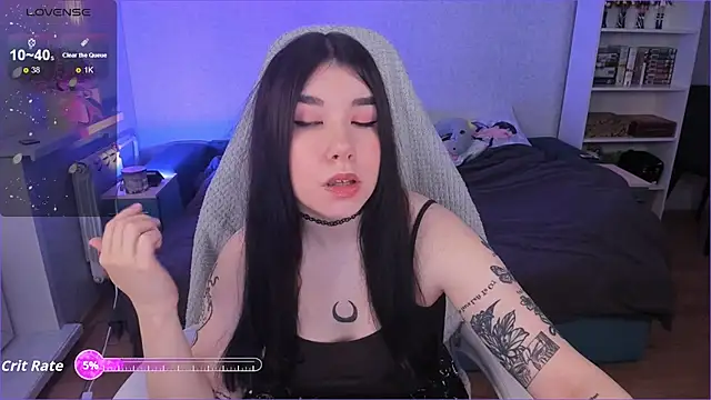 kellyharris online show from 16, 10, 2025