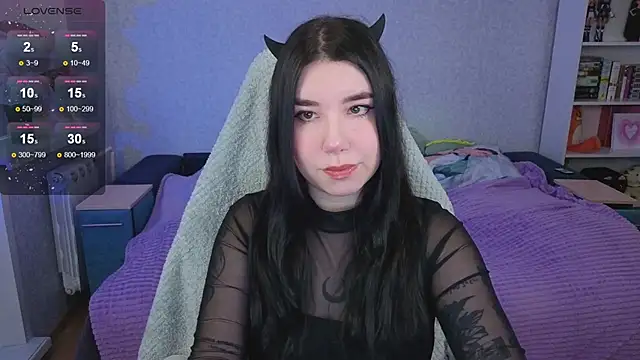 kellyharris online show from 12, 2, 2026