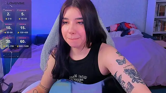 kellyharris online show from 18, 1, 2025