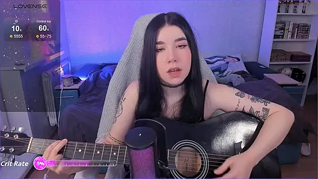 kellyharris online show from 28, 11, 2025