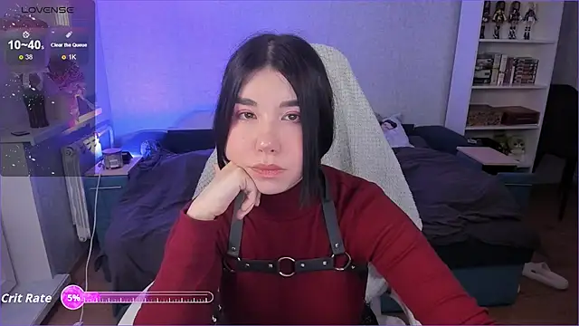 kellyharris online show from 23, 11, 2025