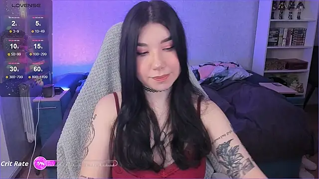 kellyharris online show from 14, 11, 2025