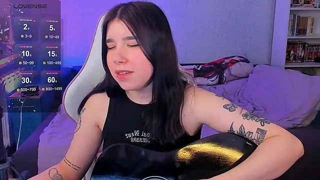 kellyharris online show from 21, 12, 2024