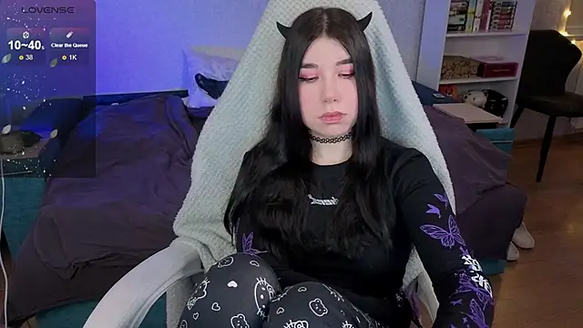 kellyharris online show from 15, 12, 2025