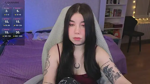 kellyharris online show from 21, 12, 2025