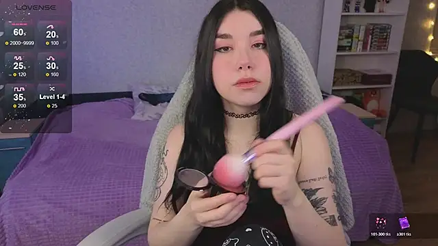 kellyharris online show from 15, 1, 2026