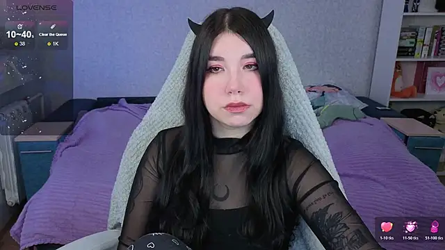 kellyharris online show from 20, 2, 2026