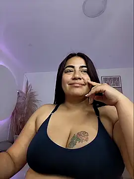 silvia lane online show from 10, 10, 2025