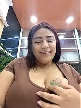 silvia lane online show from 7, 10, 2025