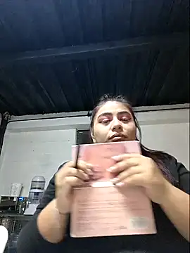 silvia lane online show from 24, 10, 2025