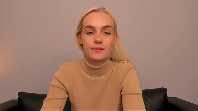 OliviaKisss online show from 27, 11, 2025