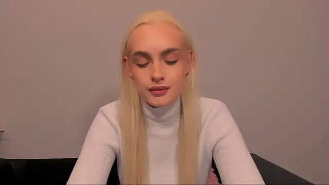 OliviaKisss online show from 7, 3, 2026