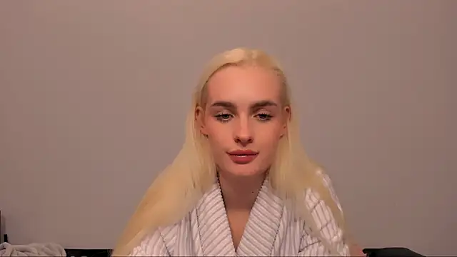 OliviaKisss online show from 16, 3, 2026
