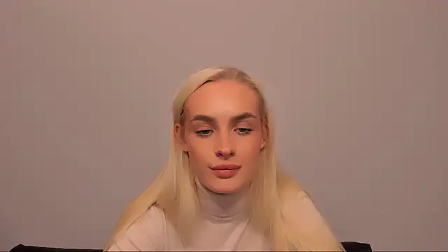 OliviaKisss online show from 20, 2, 2026