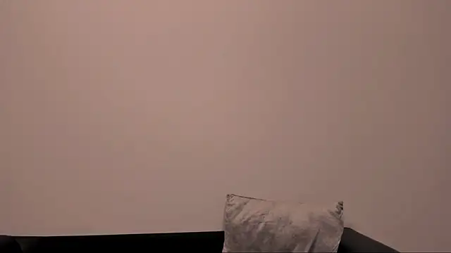 OliviaKisss online show from 25, 3, 2026