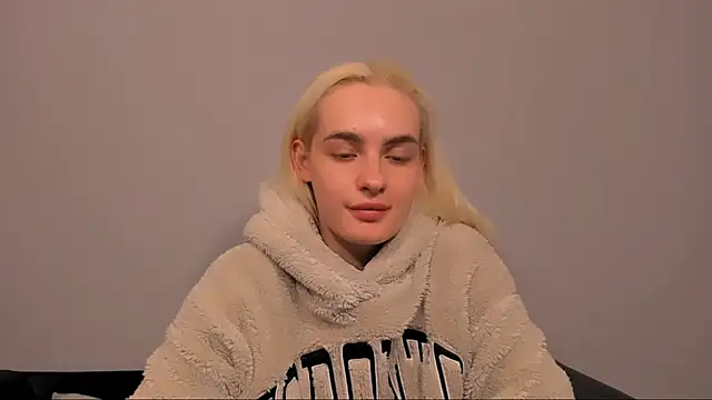 OliviaKisss online show from 26, 3, 2026